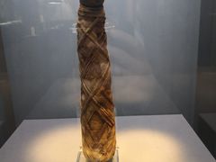 -浙江西湖美术馆
