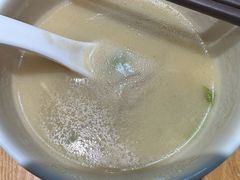 -草包包子铺(宽厚里店)
