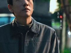 -首都电影院(天津店 中国巨幕)