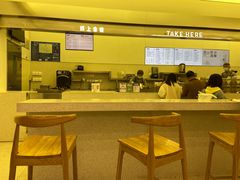 -喜茶(南昌王府井店)