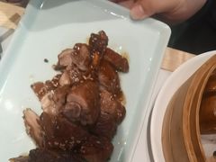 -全牛匠·乐山跷脚牛肉(上品+店)