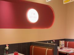-杯子红牛排(创意产业园店)