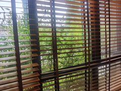 -文涵小院·邻里厨房