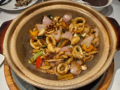 -新雅(丰盛里店)