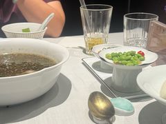 -许家菜(望江店)