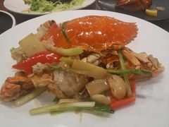 -一壶私房菜·顺德菜·顺德鱼生