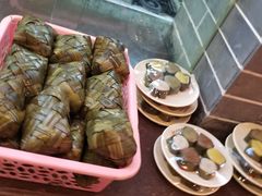 -农厨好味·温泉鹅·农家菜