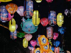 -老门东历史文化街区