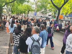 -马文章胖子甑糕(洒金桥店)