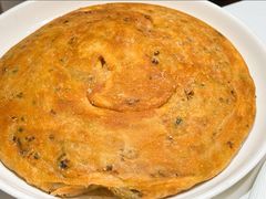 均州油馍-丹江渔村(望京店)