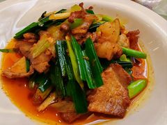 -成都驻京办餐厅(蜀都宾馆店)