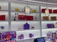 -GANSO元祖食品(金菊路店)