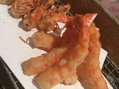 -然寿司(郎园vintage店)