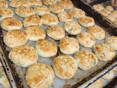-王天顺海苔饼