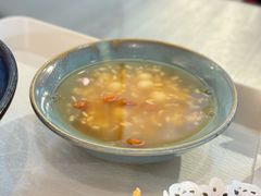 -大王油茶(二厂文创公园店)