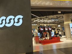 -白沙浮娱乐广场