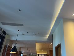 -亚龙湾希尔顿自助餐厅·海鲜·烧烤·沙滩BBQ·现场乐队