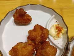 -丽和苑·自助寿喜锅(虹梅路店)