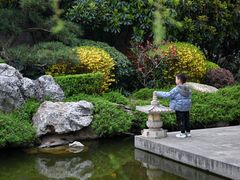 -西安华清御汤酒店