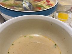 -马军烩面(总店)
