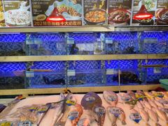-202特色排档(五缘湾店)