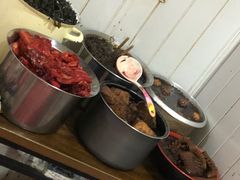 -文庙菜饭(四川北路店)