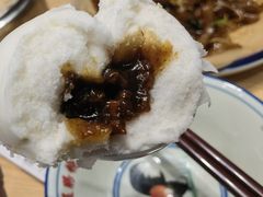 -荔银肠粉·非遗手藝(夫子庙店)