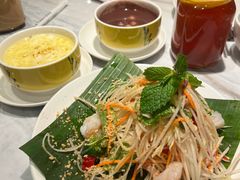 -志明眷村·台式融合菜·宵夜