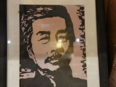 -403国际艺术中心