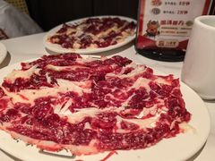 -八合里潮汕鲜牛肉火锅(福州万象城店)