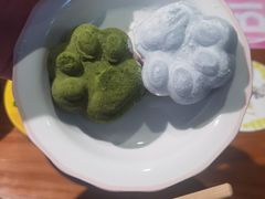 -合风谷(南下塘店)