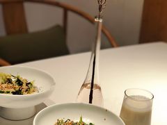 -纳地素食(石门公园店)