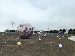 -歌斐颂巧克力小镇