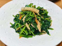 -品回味清真西北楼(宁波首店)