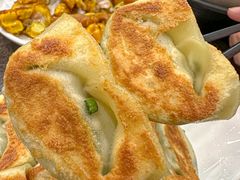 -熠盛粤味·顺德桑拿鸡(永康路店)