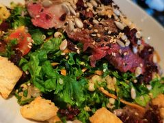 -Bco豆库(星耀天地店)