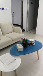 -Return·蕾特恩祛痘·皮肤管理中心