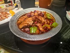 -朗悦公园茂