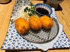 -Kekimatata 生日蛋糕·烘焙教学