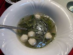 -湖鲜楼