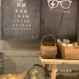 铁公鸡一毛不拔?