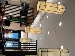 -锡笼记·无锡小笼(人民路店)