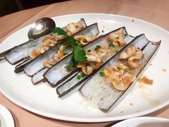 -陶陶居海鲜酒家(新马路店)