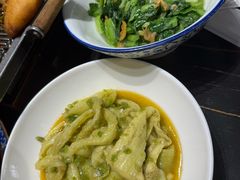 -小城外婆肴私房菜.家宴聚集点(圆明园颐和园·清河上地店)