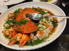 -新雅粤菜馆(南京东路店)