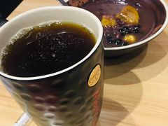 -鲜芋仙(南开大悦城店)