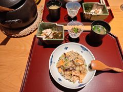 -炎橘·板前料理 Omakase