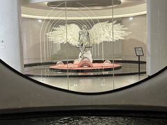 -涨巢·潮玩水疗局
