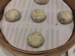 -鼎泰丰(南门店)