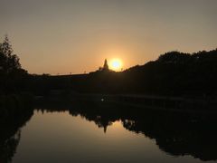 -东水关遗址公园